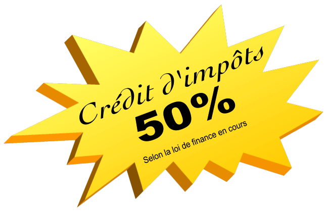 logo-50-credit-impots 6