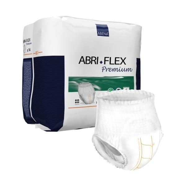 Abri-Flex XL1