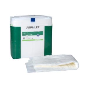 Abri-Let Maxi